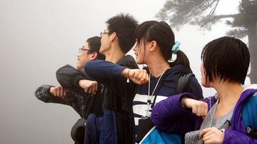 DSC05223_副本.jpg