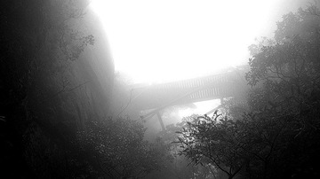 dsc05241_副本.jpg