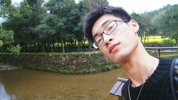 dsc05321_副本.jpg