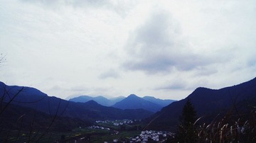 dsc05543_副本.jpg