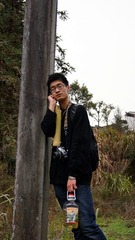 dsc05667_副本.jpg