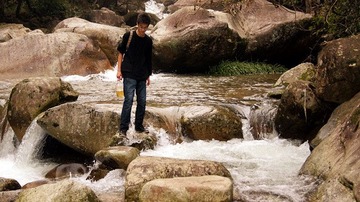 dsc05725_副本.jpg