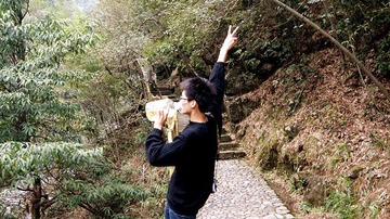 dsc05745_副本.jpg