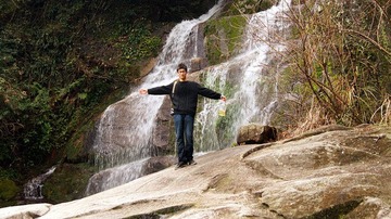 dsc05748_副本.jpg