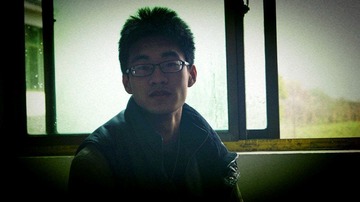 dsc05764_副本.jpg