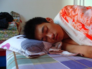 dsc08693_副本.jpg