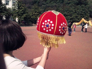 120326_142528_副本.jpg