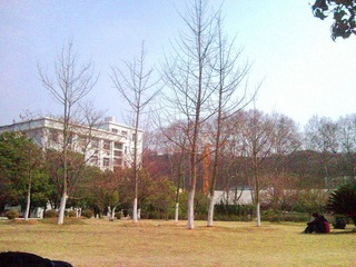 120327_144604_副本.jpg