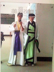 120331_150724_副本.jpg