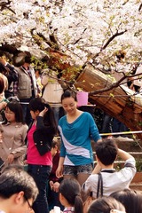 DSC05789_副本.jpg