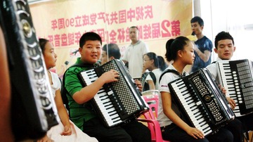 DSC03213.JPG