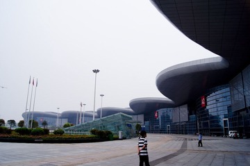 DSC05886.jpg
