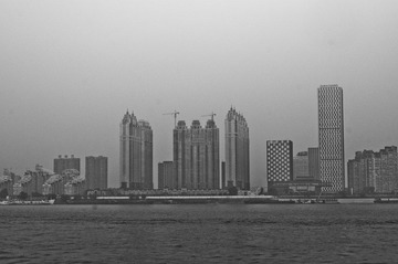 DSC06040.jpg