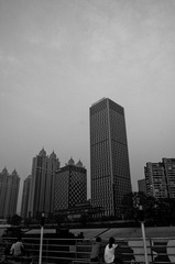 DSC06086.jpg