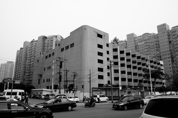 DSC06098.jpg
