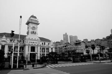 DSC06106.jpg