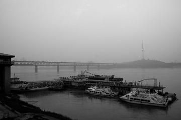 DSC06152.jpg