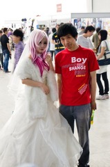 DSC05901.jpg