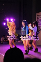DSC05945.jpg