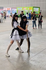 DSC05961.jpg