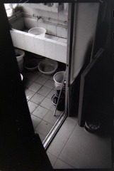 DSC06199.JPG