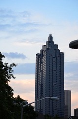 DSC_6177.JPG
