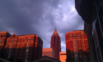2012-06-06 20.35.04.jpg