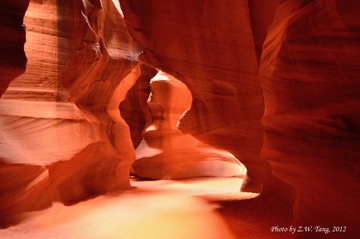 DSC_0049.jpg