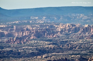 DSC_8928.jpg