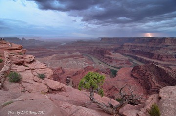 DSC_9193.jpg