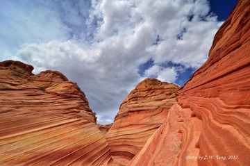DSC_0440.jpg