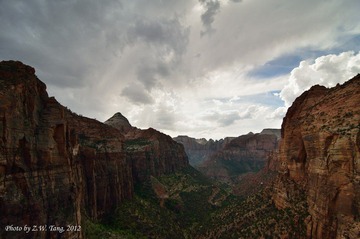 DSC_7804.jpg