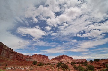 DSC_8543.jpg