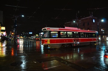 DSC_4079.JPG