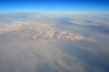 DSC_4730.JPG