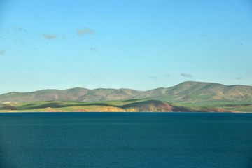 DSC_5129.JPG