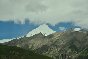 DSC_5181.JPG