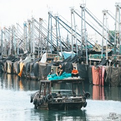 971554