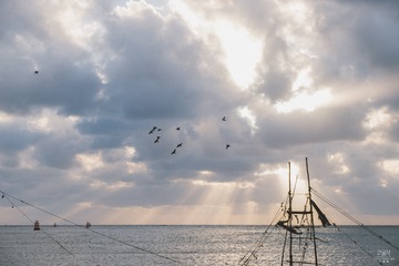 971560