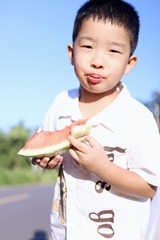 837DAE0F-8830-44EA-B040-2ABAB7DCE303/L0/001