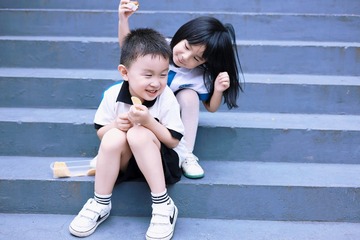 D9F4785F-8B4D-4584-BE68-18C8A0FF997F/L0/001