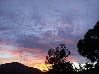 1530550