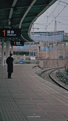 1320588