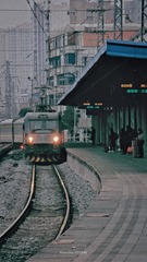 1320589