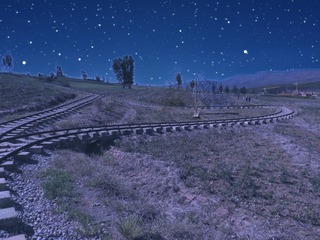 520398
