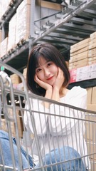 FFD3F05E-D555-43D8-A196-5DDF270C600A/L0/001