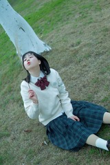 B6728A71-60F7-4D84-AE0C-8DCD87CE88D1/L0/001