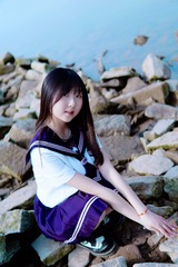 91271180-681D-45FC-BAB5-34DDD6FAA5CF/L0/001