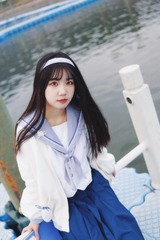 DDA71AB3-4AF1-480C-BDC3-01EEA26F12AF/L0/001