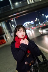 9415D8CD-C50A-4618-AA85-6D8ECAE76E1E/L0/001